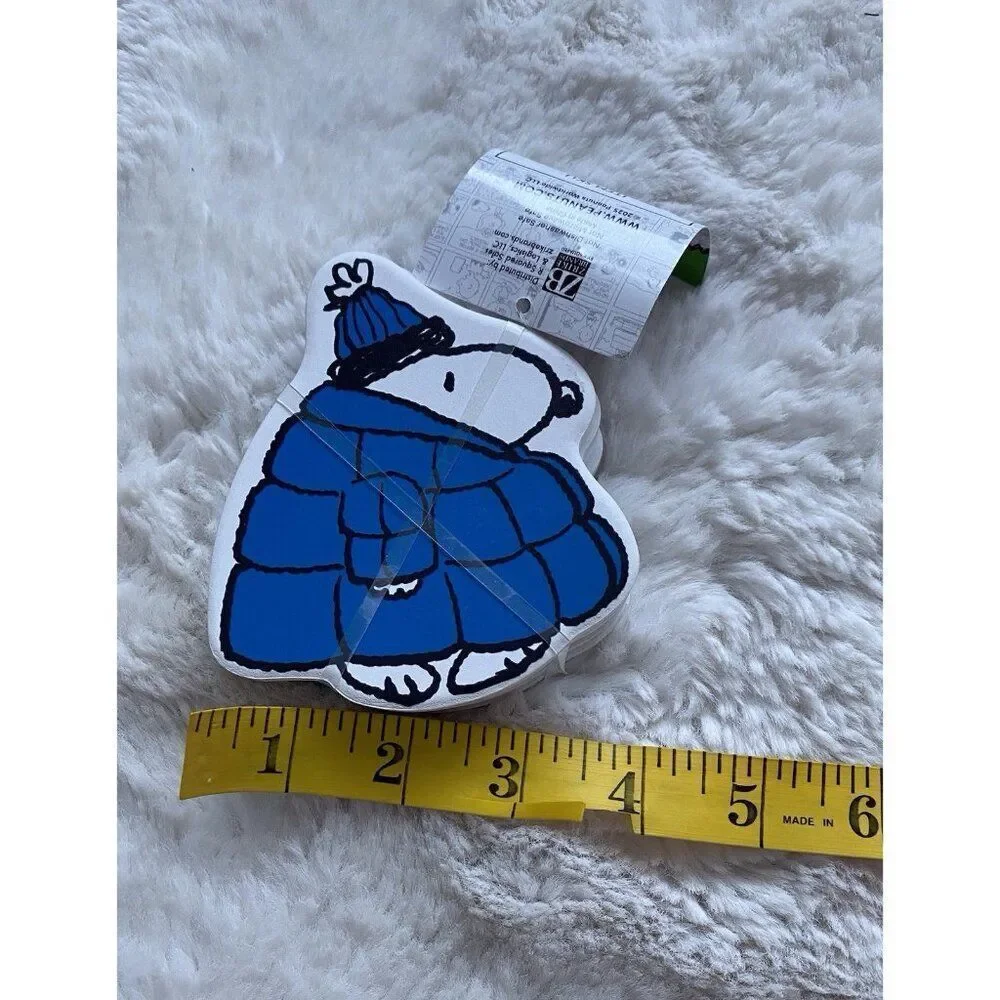 Peanuts Snoopy by Zrike set peanuts